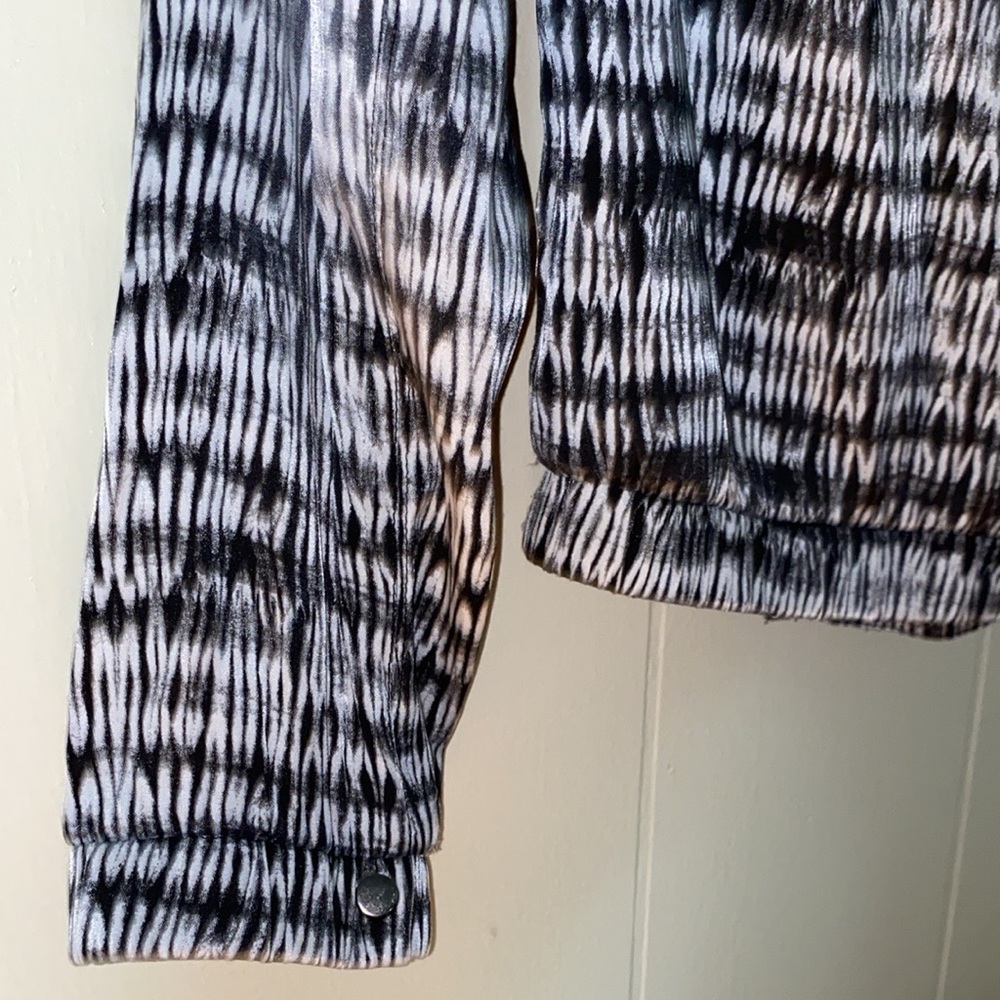 Promod Jacket - Picture 8 of 9